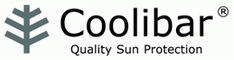 Coolibar Coupons & Promo Codes